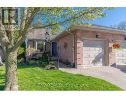 Bathroom - 20 90 Ontario St Street S, Lambton Shores, ON N0M1T0 Photo 4