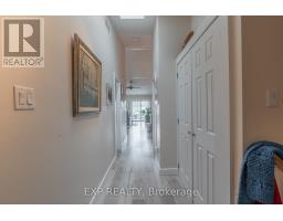 Primary Bedroom - 20 90 Ontario St Street S, Lambton Shores, ON N0M1T0 Photo 5