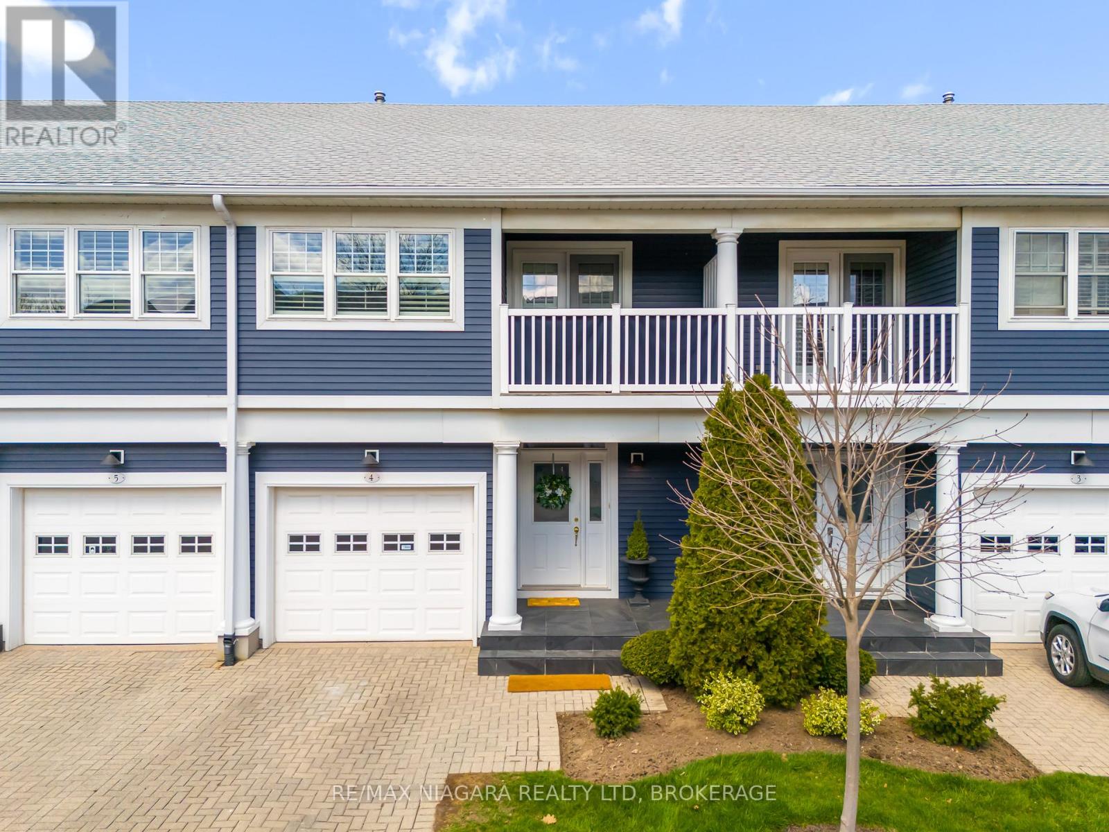 4 88 Lakeport Road