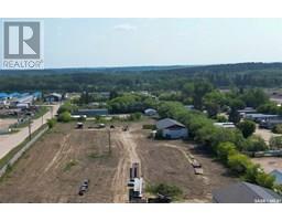 Highway 2 North Compound, Buckland Rm No 491, SK S6V5R3 Photo 2