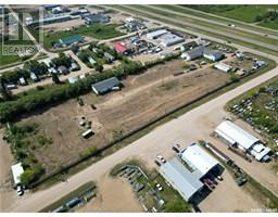 Highway 2 North Compound, Buckland Rm No 491, SK S6V5R3 Photo 3