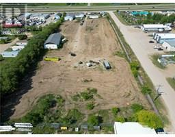 Highway 2 North Compound, Buckland Rm No 491, SK S6V5R3 Photo 4