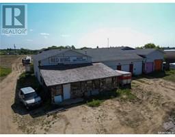 Highway 2 North, Buckland Rm No 491, SK S6V5R3 Photo 2