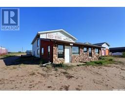 Highway 2 North, Buckland Rm No 491, SK S6V5R3 Photo 3