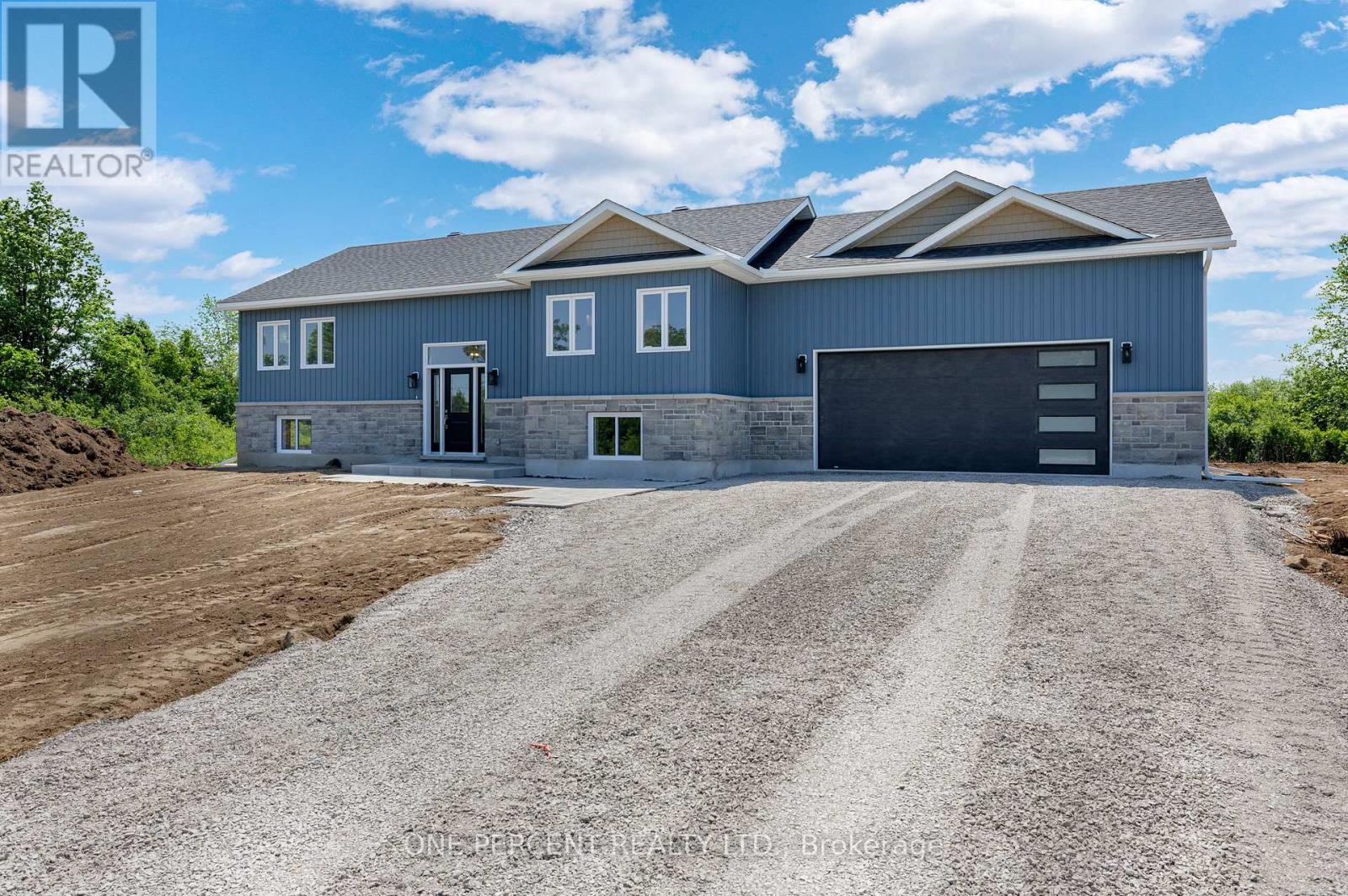 449 Wood Road