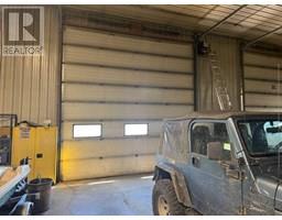 9802 98 Street, Grande Cache, AB T0E0Y0 Photo 4