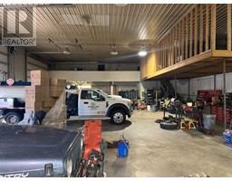 9802 98 Street, Grande Cache, AB T0E0Y0 Photo 2