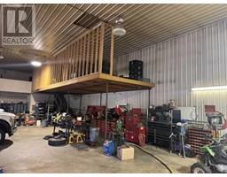 9802 98 Street, Grande Cache, AB T0E0Y0 Photo 3