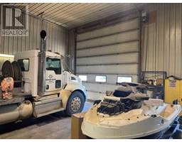 9802 98 Street, Grande Cache, AB T0E0Y0 Photo 5