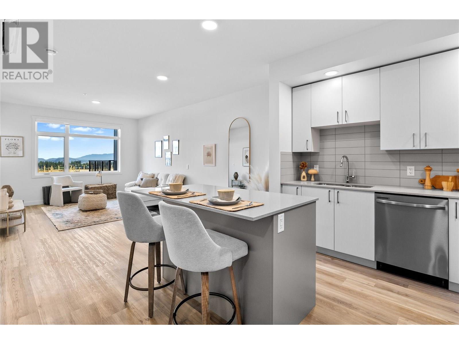 1111 Frost Road Unit 303