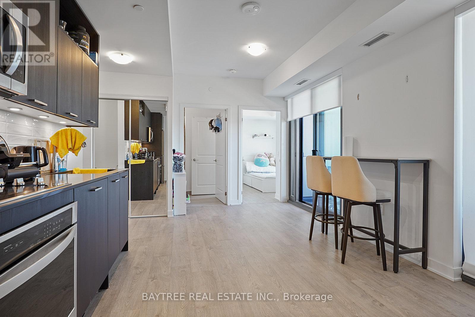 508 120 Eagle Rock Way