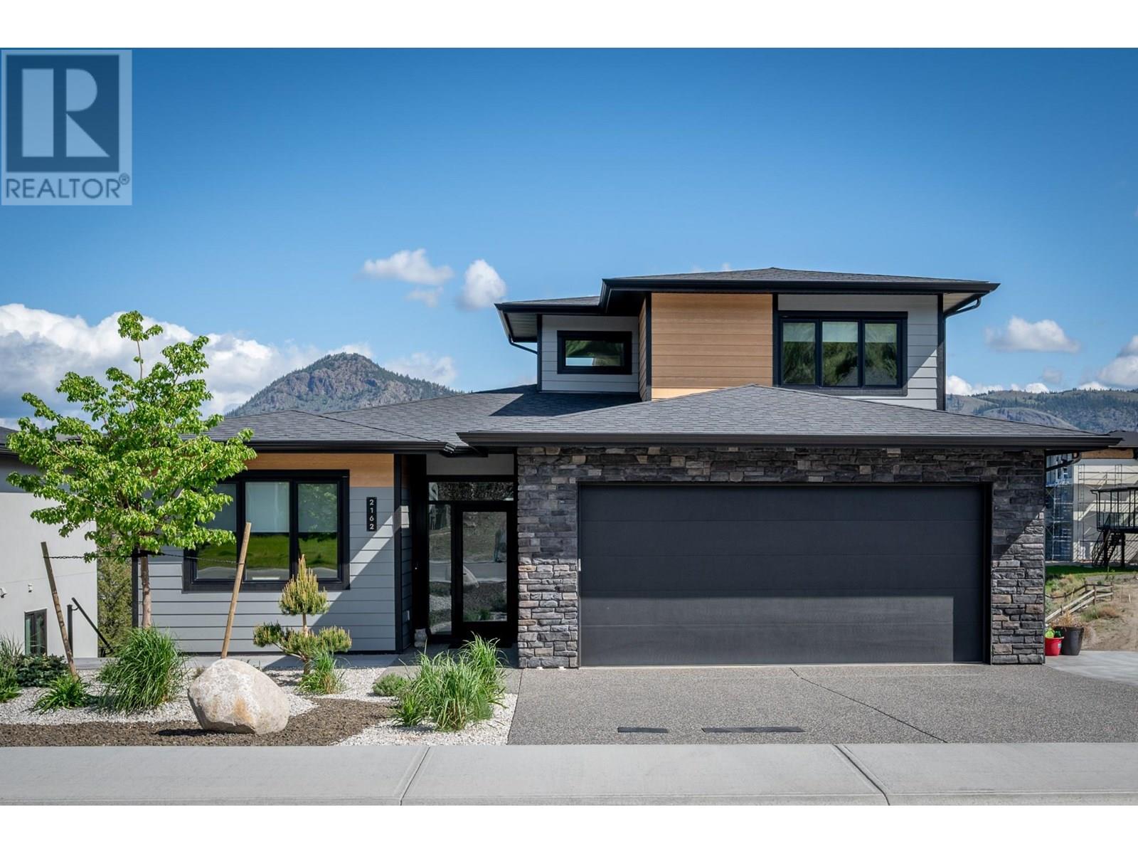 2162 Galore Crescent