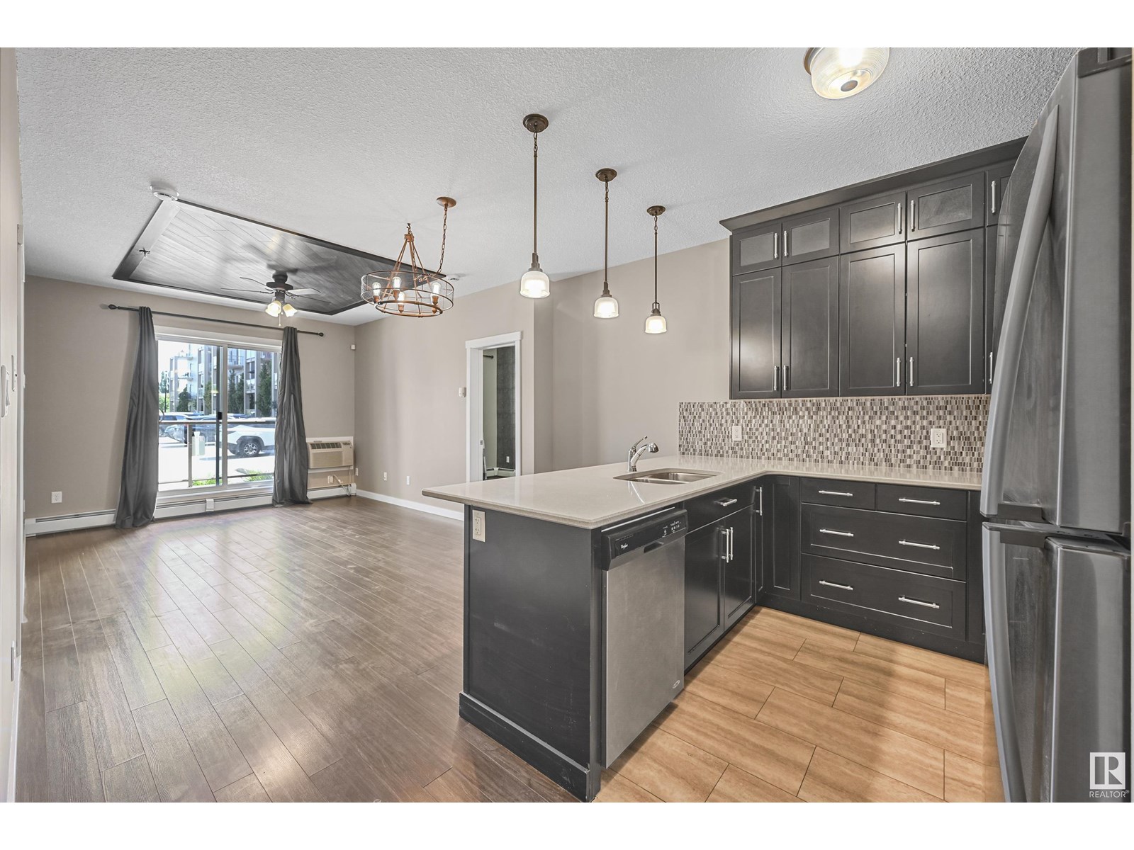 108 812 Welsh Dr Sw