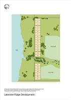 23 Lakeview Ridge Road, Image 2