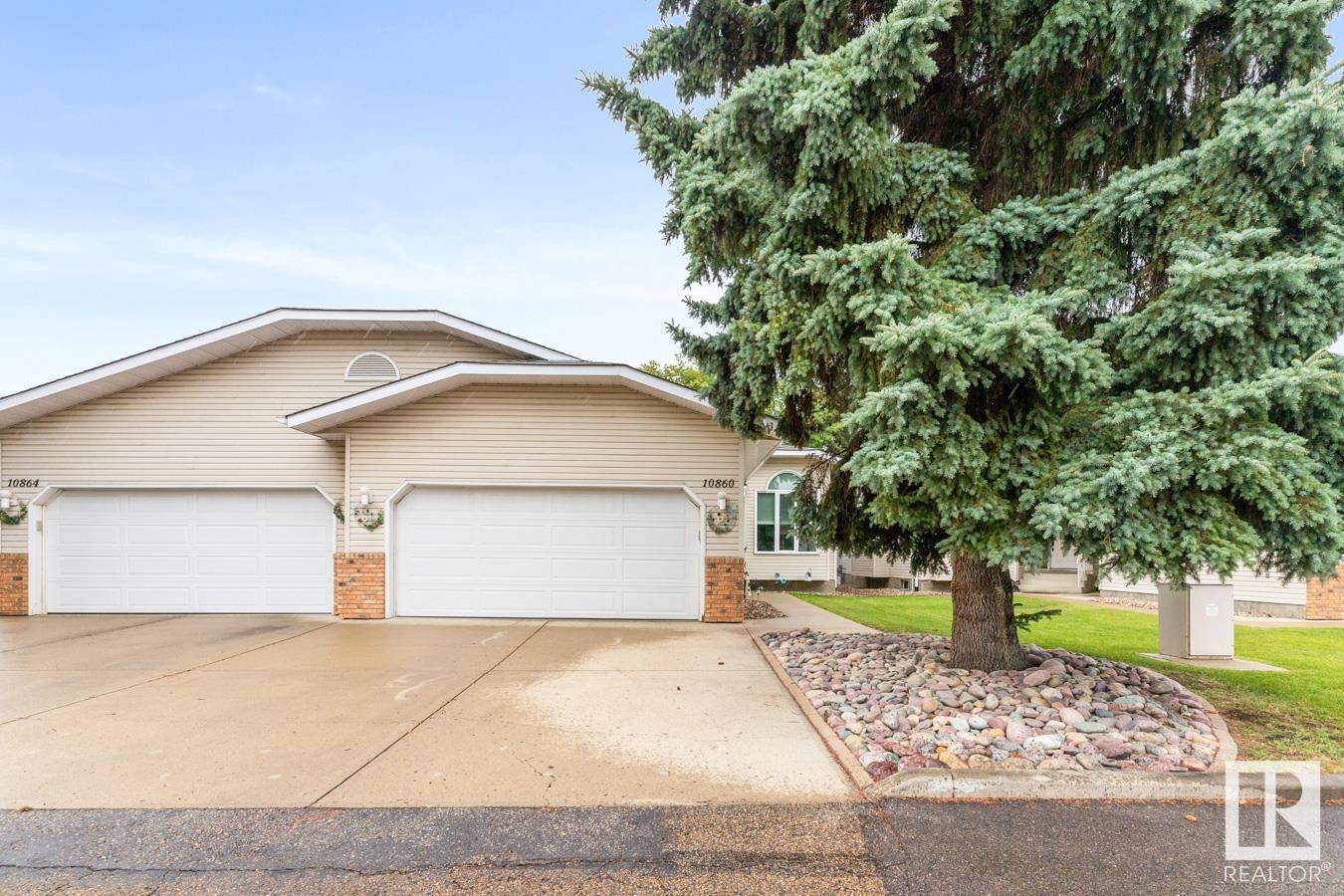 10860 25 Av Nw
