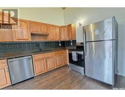 Foyer - 229 Victoria Street, Lang, SK S0G2W0 Photo 5