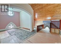 Bedroom - 229 Victoria Street, Lang, SK S0G2W0 Photo 4