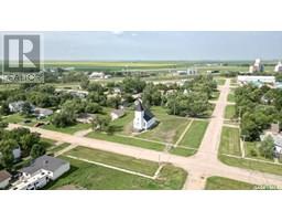 Living room - 229 Victoria Street, Lang, SK S0G2W0 Photo 3