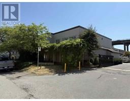 9169 Shaughnessy Street, Image 3