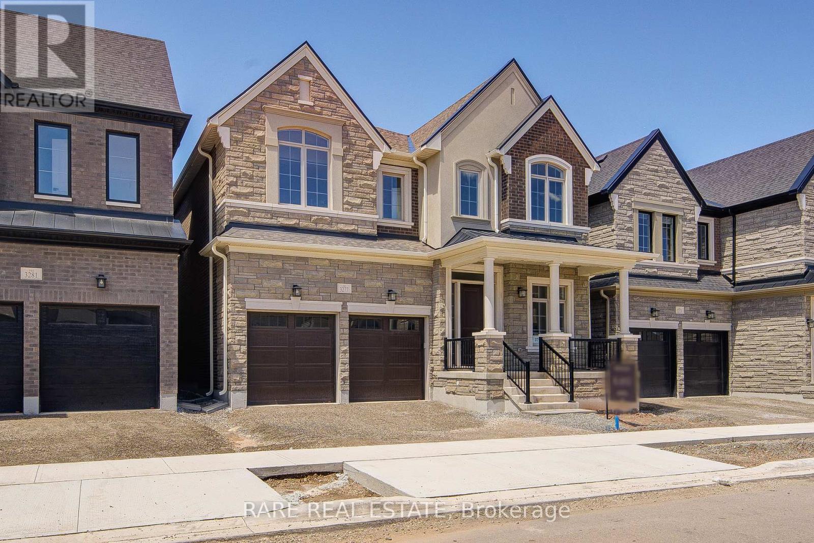 3277 Dove Drive