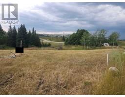 430 Cottageclub Cove, Image 3