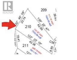 430 Cottageclub Cove, Image 2