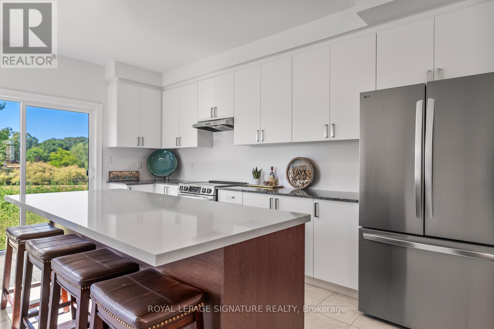 8 Misty Ridge Road