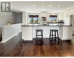 Primary Bedroom - 9 275 Alpine Crescent, Swift Current, SK S9H4Y8 Photo 4