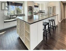 Kitchen - 9 275 Alpine Crescent, Swift Current, SK S9H4Y8 Photo 5