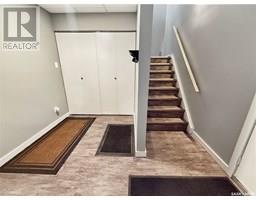 2pc Bathroom - 9 275 Alpine Crescent, Swift Current, SK S9H4Y8 Photo 3