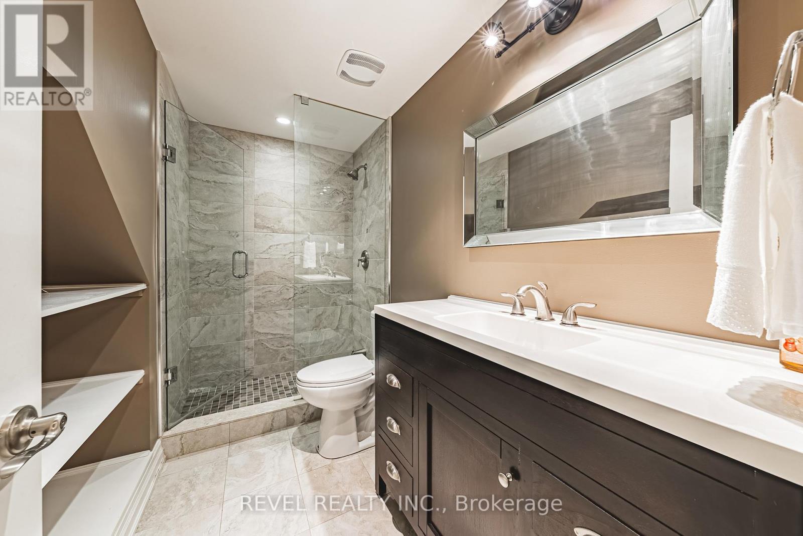170 Forbes Terrace