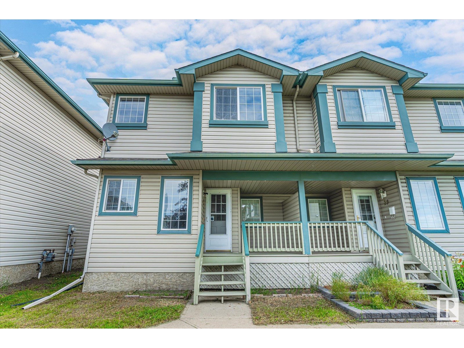 30 14803 Miller Bv Nw