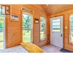 4pc Bathroom - 3501 Route 510 Route, Fords Mills, NB E4T1X4 Photo 5