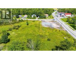 2316 Highway 2, Milford, NS B0N1Y0 Photo 2