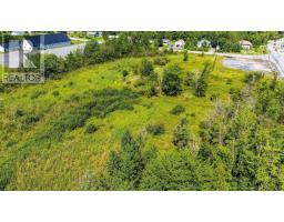 2316 Highway 2, Milford, NS B0N1Y0 Photo 3