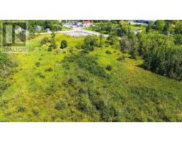 2316 Highway 2, Milford, NS B0N1Y0 Photo 4