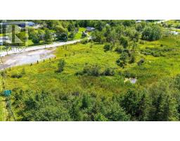 2316 Highway 2, Milford, NS B0N1Y0 Photo 5