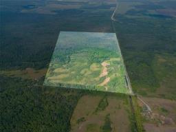 0 88 38 Rm Of St Clements Road, Libau, MB R0E0M0 Photo 2