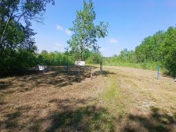 0 88 38 Rm Of St Clements Road, Libau, MB R0E0M0 Photo 3