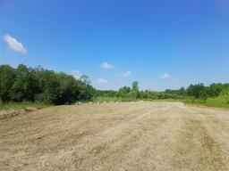 0 88 38 Rm Of St Clements Road, Libau, MB R0E0M0 Photo 4