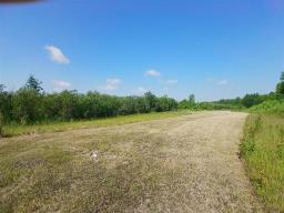 0 88 38 Rm Of St Clements Road, Libau, MB R0E0M0 Photo 5