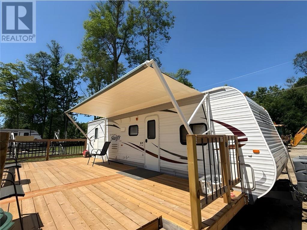 395 Cross Hill Road Unit New Lot