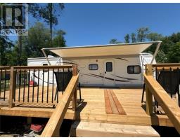 395 Cross Hill Road Unit New Lot, Mchigeeng, ON P0P1G0 Photo 2