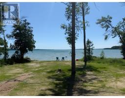 395 Cross Hill Road Unit New Lot, Mchigeeng, ON P0P1G0 Photo 3