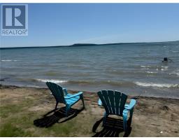 395 Cross Hill Road Unit New Lot, Mchigeeng, ON P0P1G0 Photo 4