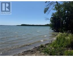 395 Cross Hill Road Unit New Lot, Mchigeeng, ON P0P1G0 Photo 5