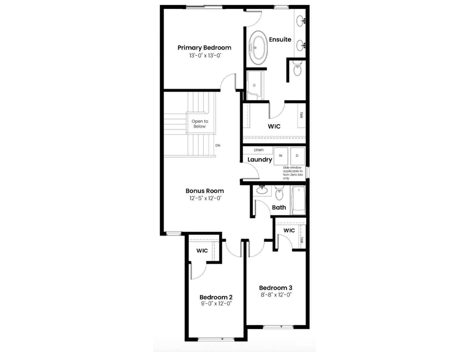 3038 Dixon Landing Ld Sw