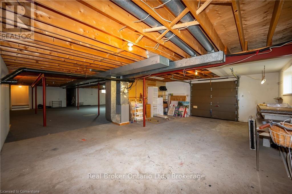 10158 Old Pine Crest Road