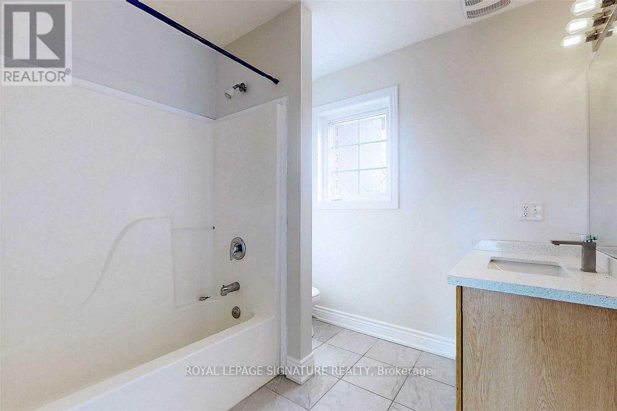 9 Sydenham Wells