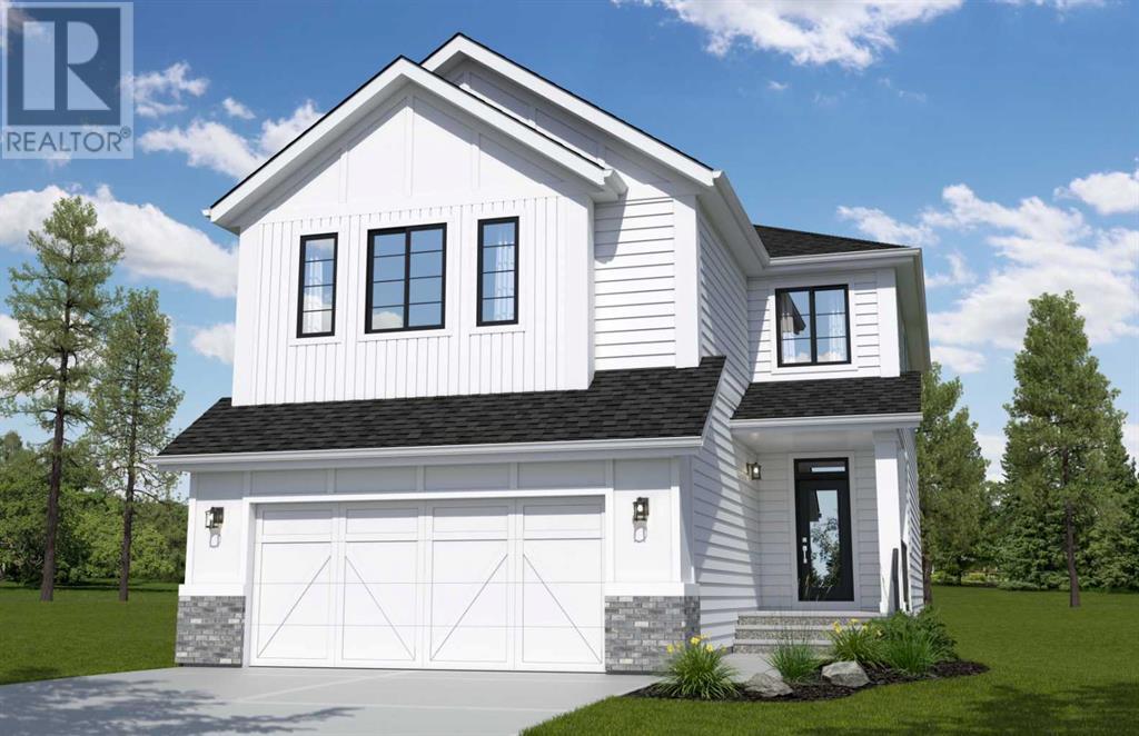 155 Perch Bend